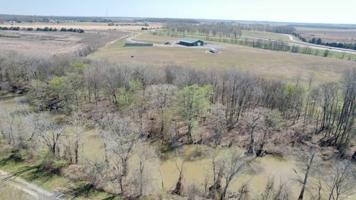1982 Jackson 315, Bradford, AR, 72020-8812 | Card Image