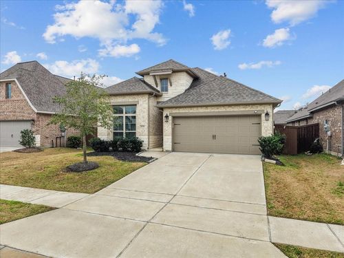 4618 Cooper Ln, Rosharon, TX, 77583 | Card Image