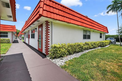 7 Seville A, Delray Beach, FL, 33446-2115 | Card Image