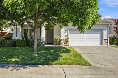 2823 Springfield Dr, Rocklin, CA, 95765-5059 | Card Image