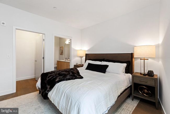 APT-517 - 7175 12 Th St Nw, Condo with 3 bedrooms, 3 bathrooms and null parking in WASHINGTON DC | Image 17