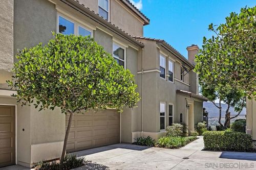 2045 Silverado St, San Marcos, CA, 92078-3201 | Card Image