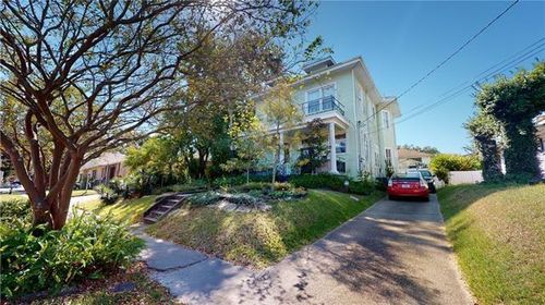 4416 Painters St, New Orleans, LA, 70122-4904 | Card Image