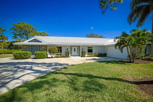 10356 Seagrape Way, Palm Beach Gardens, FL, 33418-4532 | Card Image