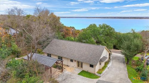 3330 Bob White Ln, Belton, TX, 76513-4801 | Card Image
