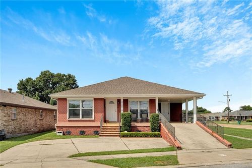 3720 Transcontinental Dr, Metairie, LA, 70006-2638 | Card Image