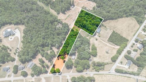 00 Cape Hickory Rd, Hickory, NC, 28601 | Card Image
