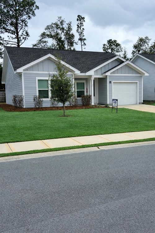 71 Bradford Ct, Freeport, FL, 32439-3460 | Card Image