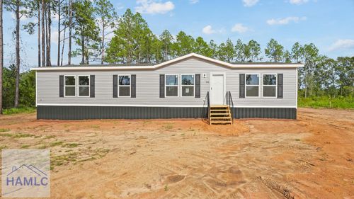3780 Broadhurst Rd, Jesup, GA, 31546-0419 | Card Image