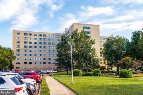 apt-106-6631 Wakefield Dr, ALEXANDRIA, VA, 22307-6842 | Card Image