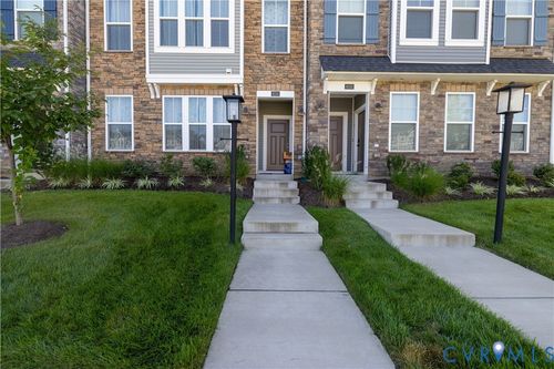 a-9233 Magellan Pkwy, Glen Allen, VA, 23060-4031 | Card Image