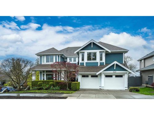 6015 163 St, Surrey, BC, V3S1S5 | Card Image