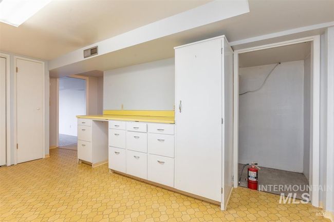 1605 Vineyard Dr, House other with 4 bedrooms, 2 bathrooms and 1 parking in Lewiston ID | Image 26