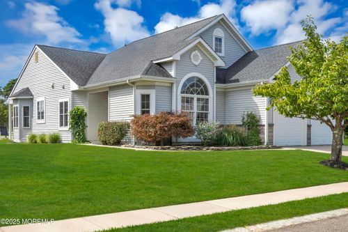 54 Pancoast Rd, Waretown, NJ, 08758-2655 | Card Image