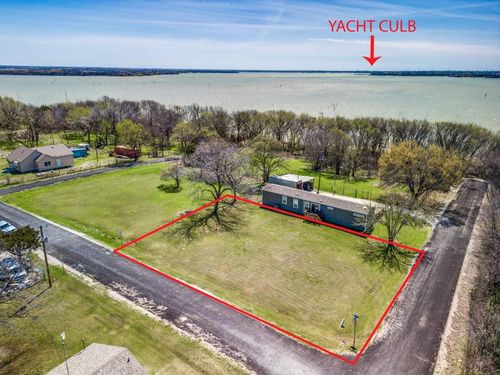 889 County Road 889, Lucas, TX, 75002 | Card Image