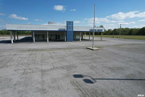 943 Shawnee College Rd, Ullin, IL, 62992-2154 | Card Image