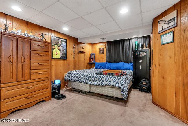 102 Diamond Ln, Condo with 2 bedrooms, 3 bathrooms and null parking in Old Bridge NJ | Image 11