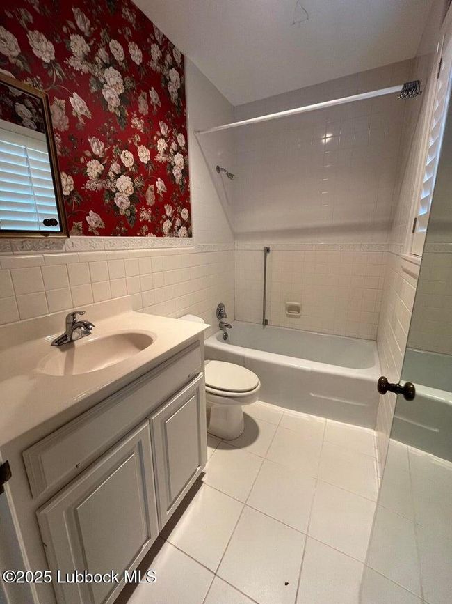 103 Yucca Ter, House other with 5 bedrooms, 5 bathrooms and null parking in Plainview TX | Image 71