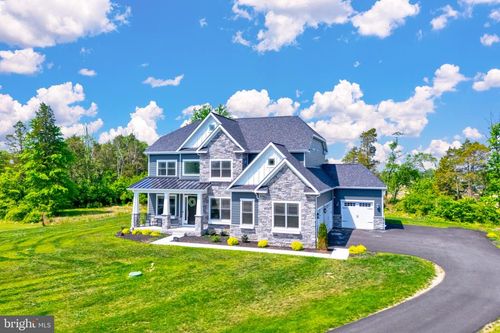 115 Cooke Way, HARLEYSVILLE, PA, 19438 | Card Image