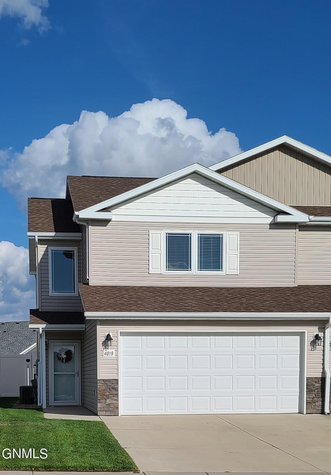 Normandy St, Bismarck, ND 58503