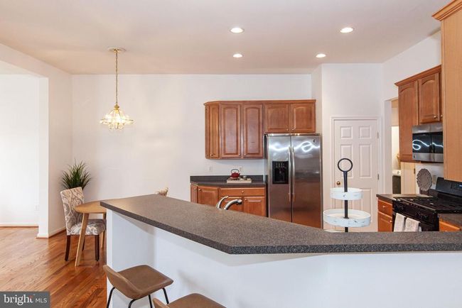 332 Preston Dr, House other with 4 bedrooms, 3 bathrooms and null parking in Warrenton VA | Image 10