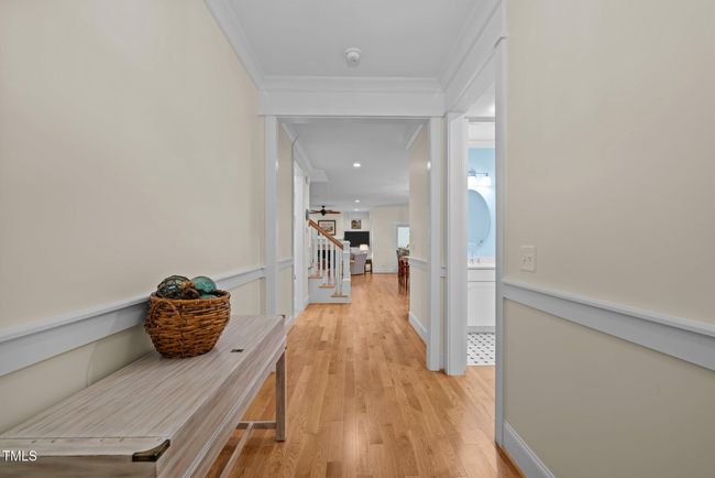 6-web-or-mls-5Z8A3495 | Image 6