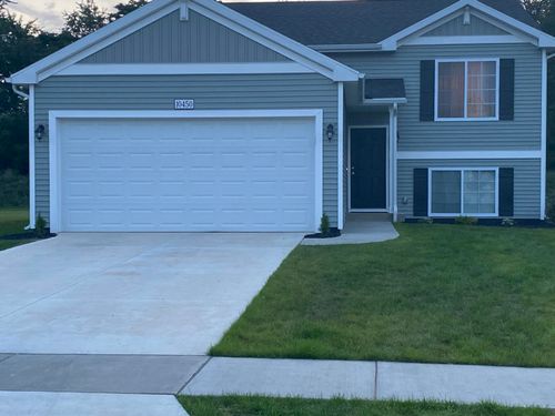 10450 Schrier Ln, Portage, MI, 49024-6741 | Card Image