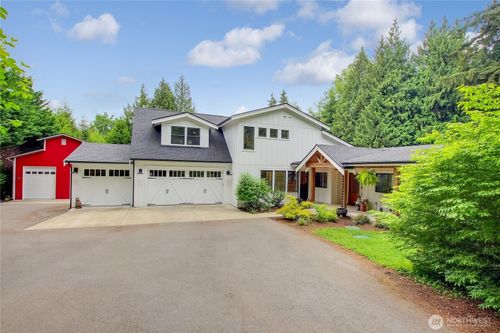 16023 Snohomish Avenue Snohomish Wa 98296-8765, Snohomish, WA, 98296 | Card Image