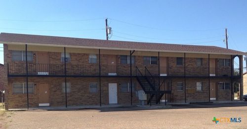 apt-5-2902 Lake Rd, Killeen, TX, 76543-3621 | Card Image