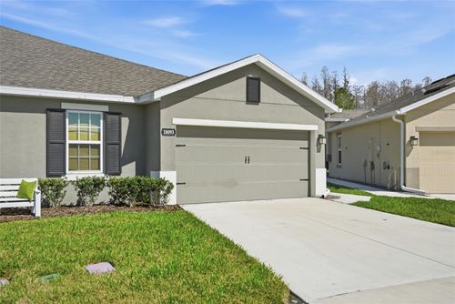 18093 Turning Leaf Cir, Land O Lakes, FL, 34638-3823 | Card Image