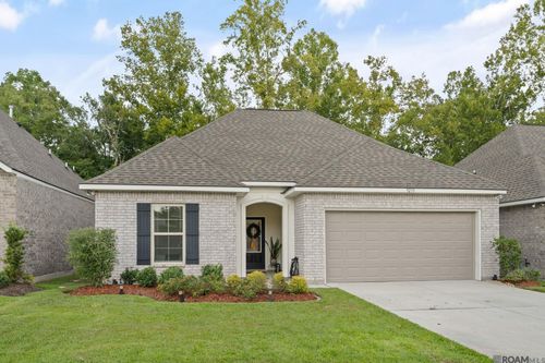 9233 Asoka Ave, Baton Rouge, LA, 70810-2690 | Card Image