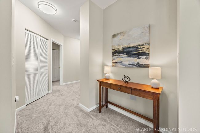 APT-211 - 14 S Prospect St, Condo with 2 bedrooms, 2 bathrooms and 2 parking in Roselle IL | Image 10