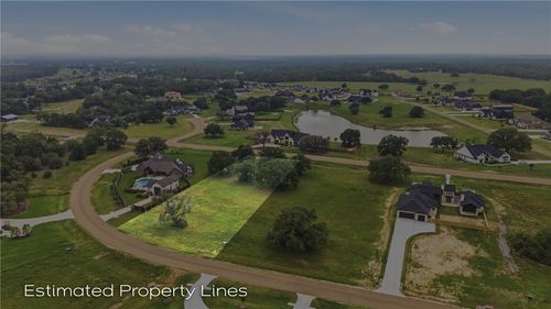 5347 Legend Oaks Ct, College Station, TX, 77845-2259 | Card Image