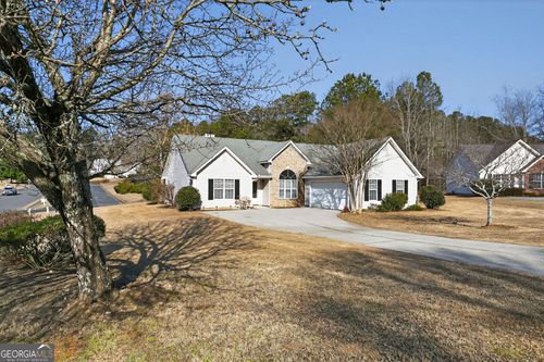 5186 Sudbury Point Ln, Sugar Hill, GA, 30518-7803 | Card Image