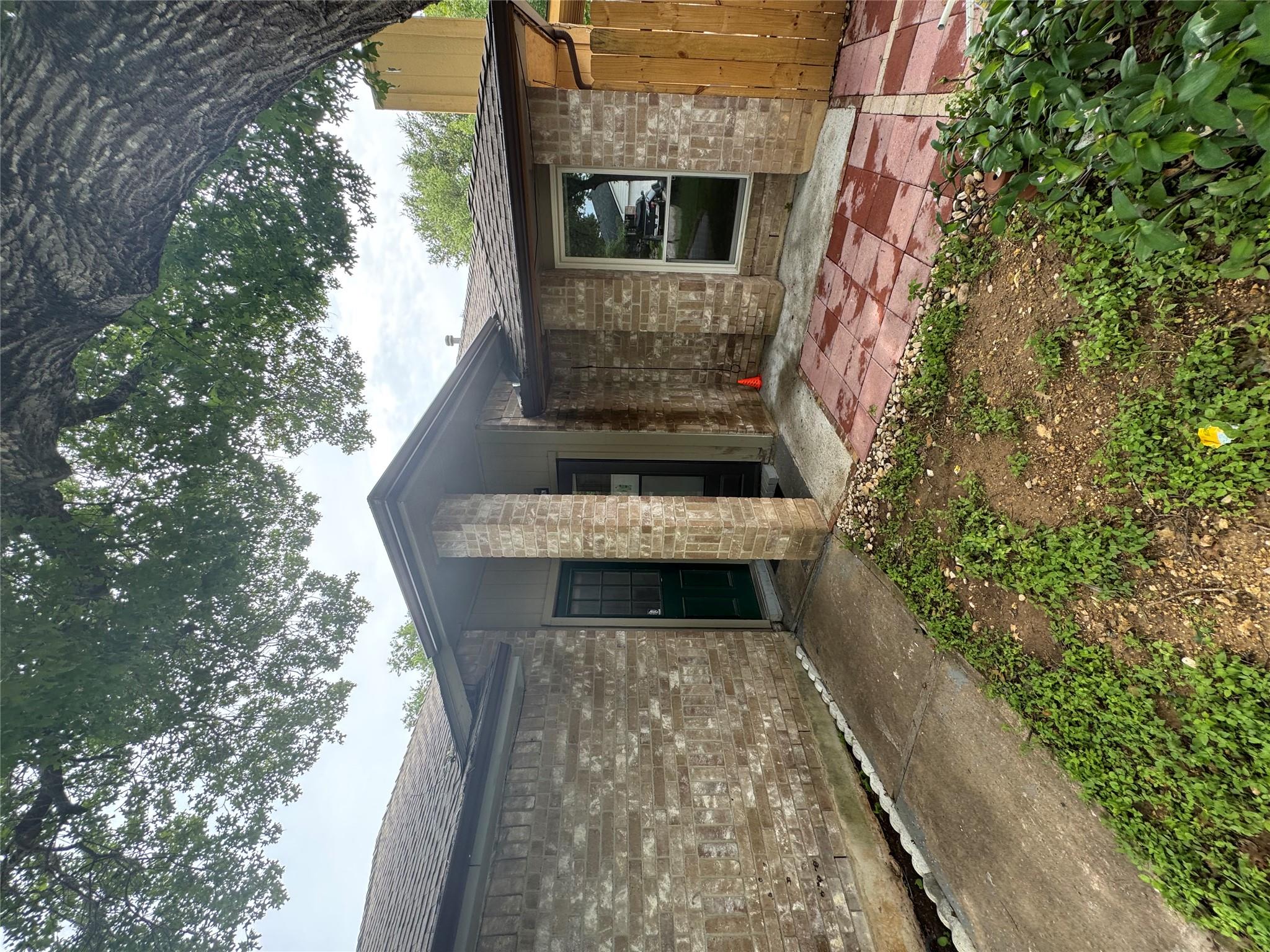 Residential in Round Rock 3