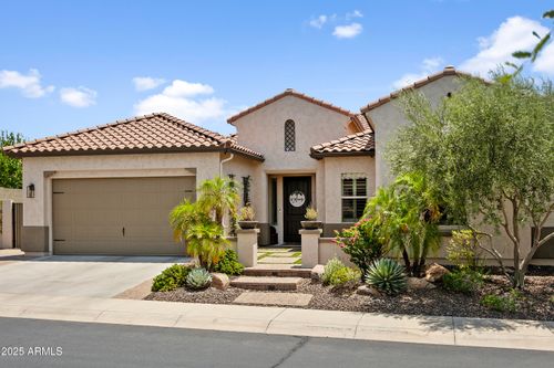 5803 E Parnell Dr, Cave Creek, AZ, 85331-1519 | Card Image