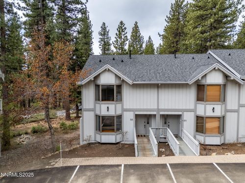 unit-38-908 Harold Dr, Incline Village, NV, 89451-9049 | Card Image
