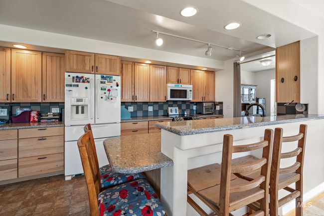 22625 Baldwin Ln, House other with 3 bedrooms, 2 bathrooms and 2 parking in Ola ID | Image 23