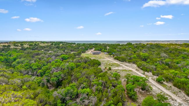 1155 Razor Ridge Rd, Home with 3 bedrooms, 2 bathrooms and null parking in Junction TX | Image 17