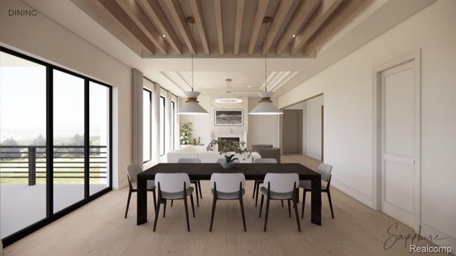 Dining.jpg | Image 5
