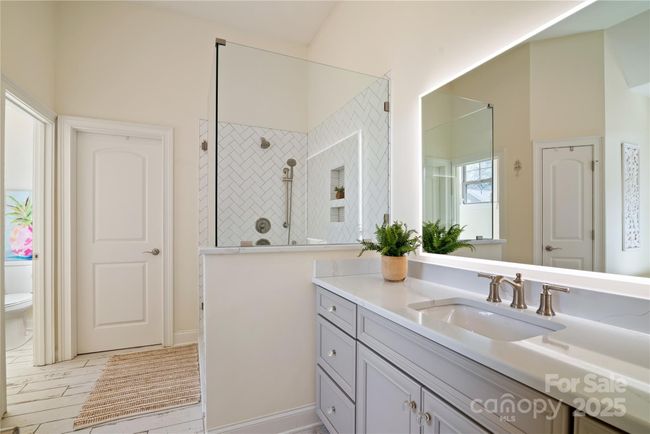 15115 Rocky Bluff Loop, House other with 3 bedrooms, 3 bathrooms and null parking in Davidson NC | Image 17