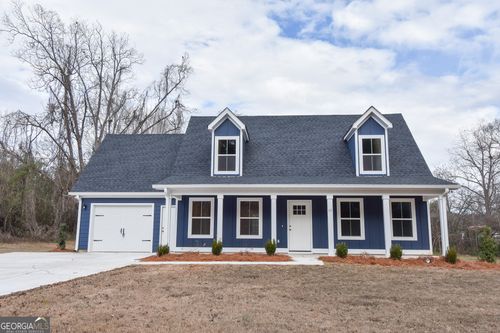 115 Garland St, Molena, GA, 30258-2715 | Card Image