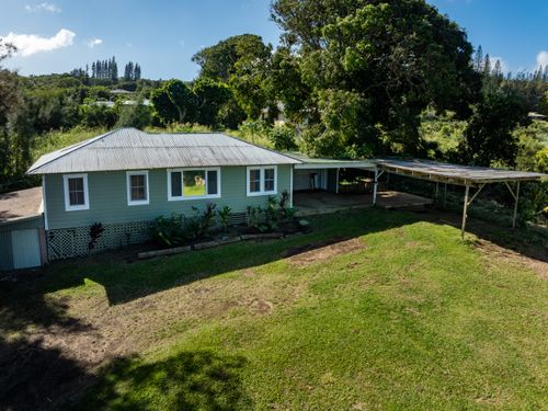55-680 Hawi Rd, HAWI, HI, 96719-6001 | Card Image