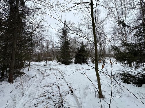 TBD #4 Koecher Road, Kerrick, MN, 55756 | Card Image