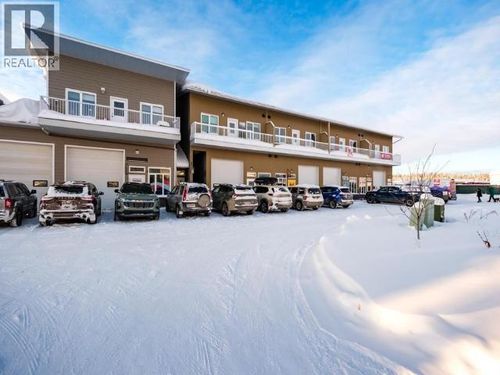 105 Titanium Way, Whitehorse, YT, Y1A0E7 | Card Image