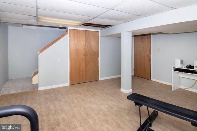 36 Covington Dr, House other with 4 bedrooms, 3 bathrooms and null parking in SICKLERVILLE NJ | Image 37