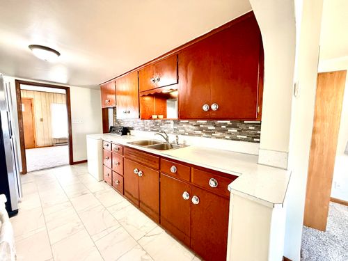 121 E Harris St, Manly, IA, 50456-7710 | Card Image