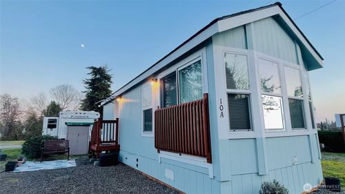 10a-545 Hendricks St, Port Townsend, WA, 98368-3083 | Card Image
