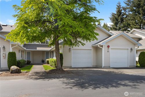 1004-1921 S 368th Pl, Federal Way, WA, 98003-7777 | Card Image