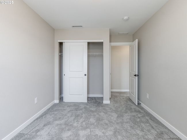 724 Nw 178 Th Way, House attached with 3 bedrooms, 3 bathrooms and 2 parking in Ridgefield WA | Image 28